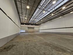 Loyang Way (D17), Factory #458017961
